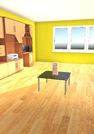 Jungoo: Tower Blocks 2