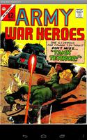 Army War Heroes #15