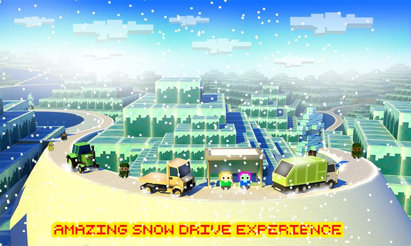 Tour Bus Mountain Driver Craft