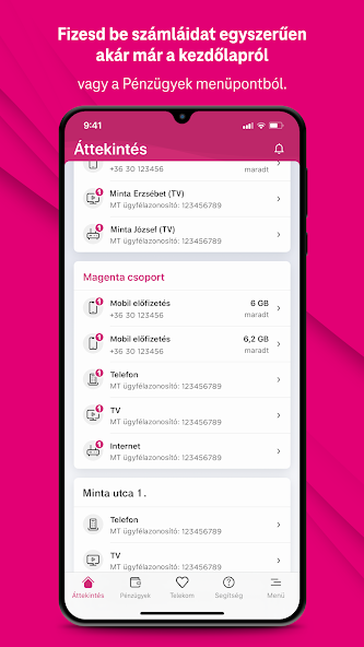 Telekom