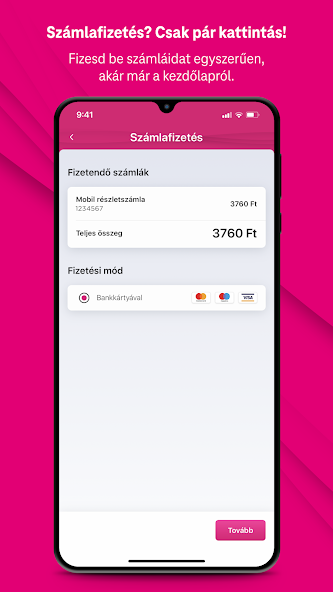 Telekom