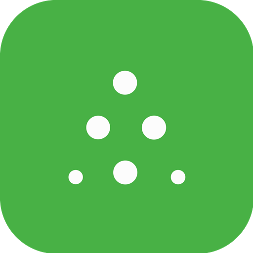 Dexcom Follow mmol/L DXCM1
