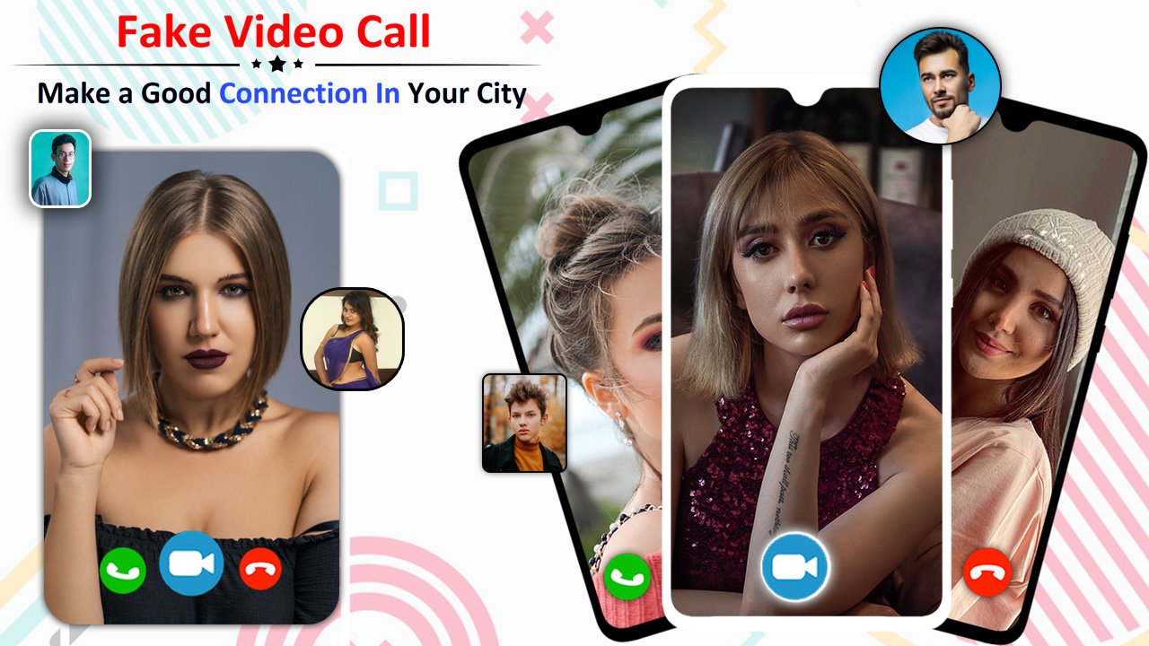 Indian Bhabhi Live Video Call