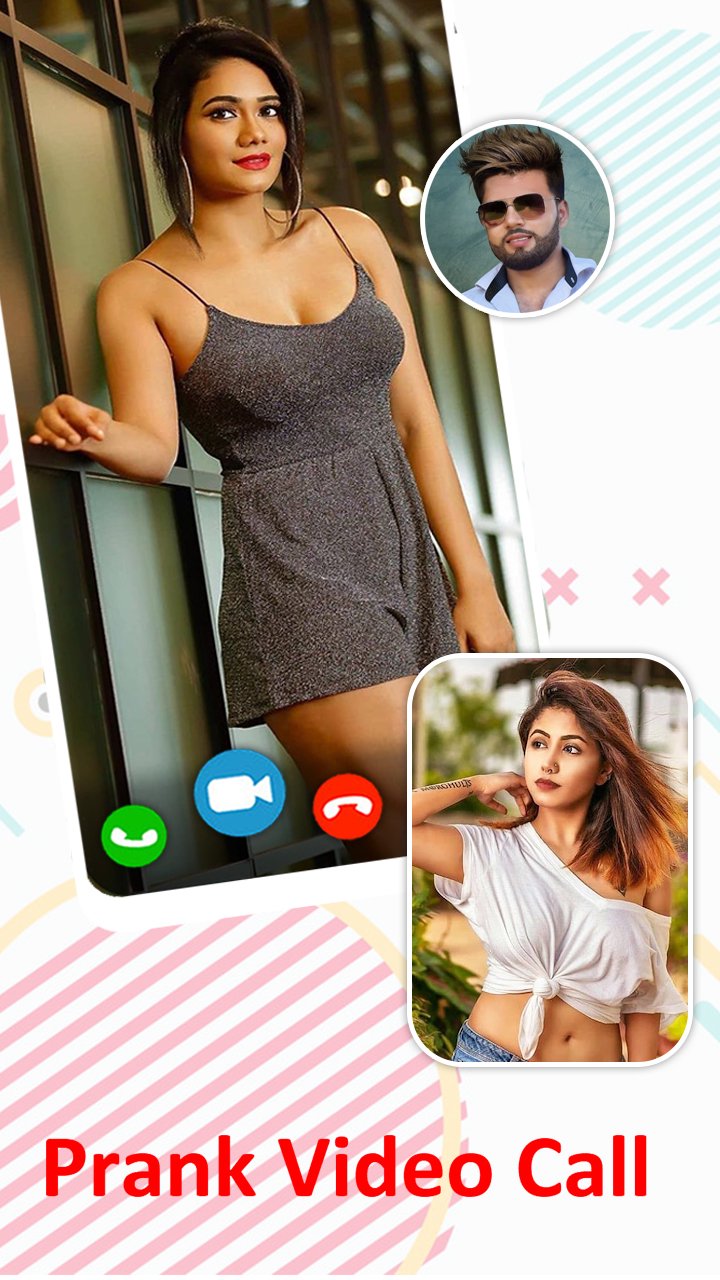 Indian Bhabhi Live Video Call