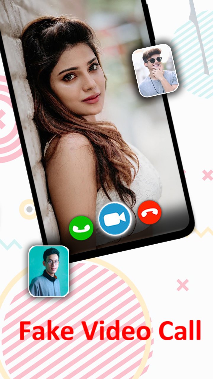 Indian Bhabhi Live Video Call