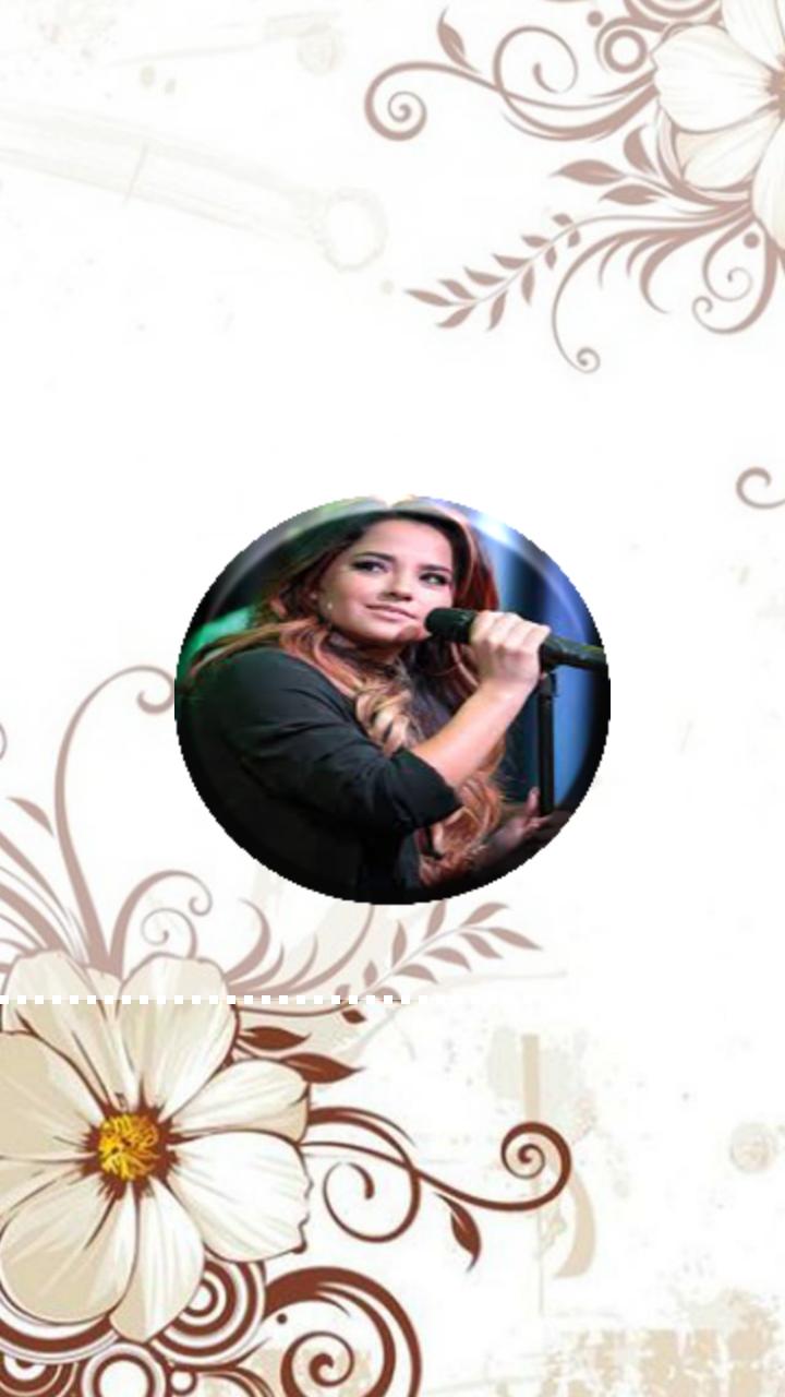 Becky G Piano Tiles 2019