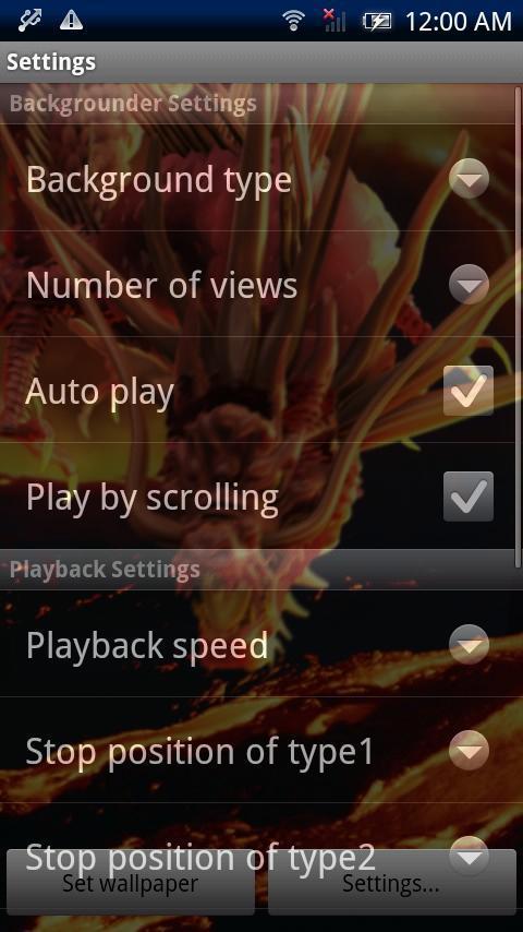 Lava Dragon-DRAGON PJ Free