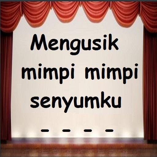 Inka Christie - Yang Kunanti