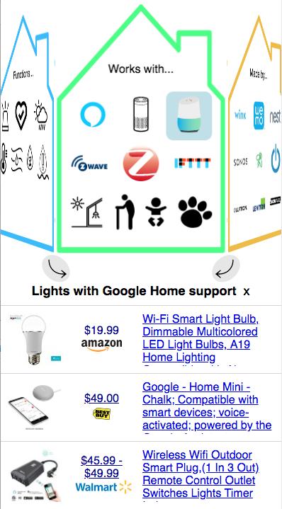 MySmartHome
