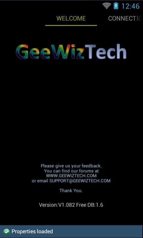 Remote Admin For Minecraft (F)