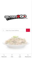 Delivery2Go