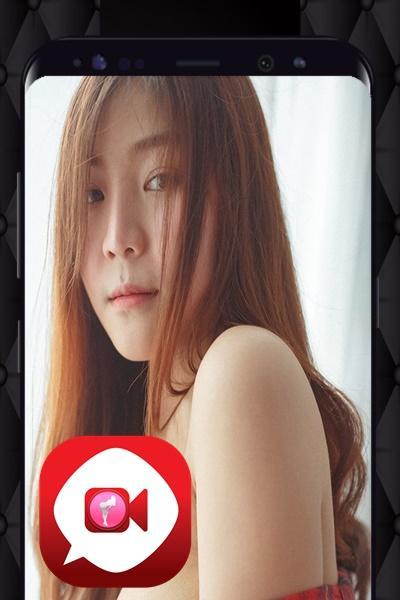 Private Chat & Flirt Call Video