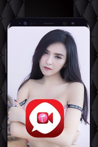 Private Chat & Flirt Call Video