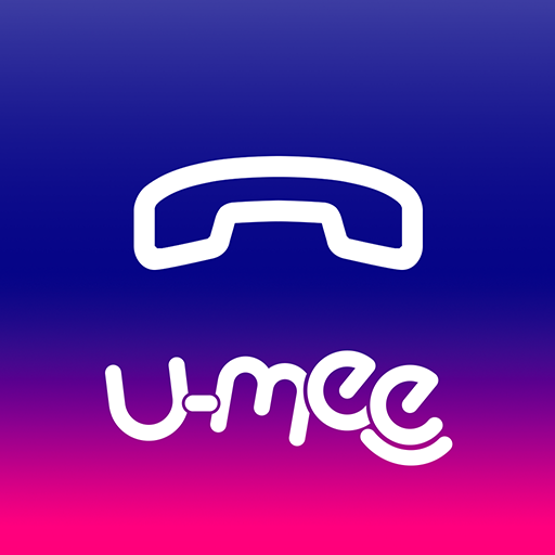 u-mee talk