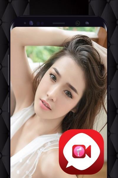 Private Chat & Flirt Call Video