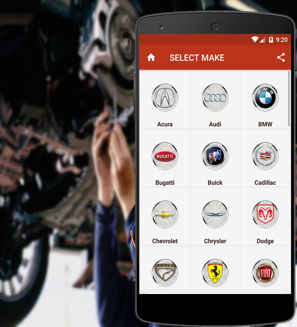 Brake Bleeding Guide