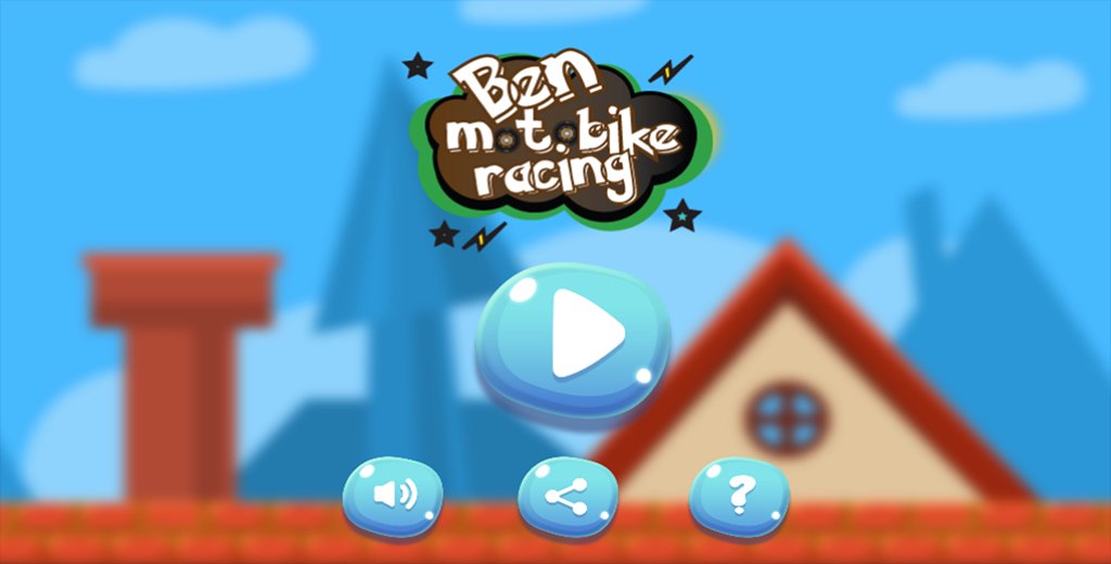 Ben Hill Motor racing 2017