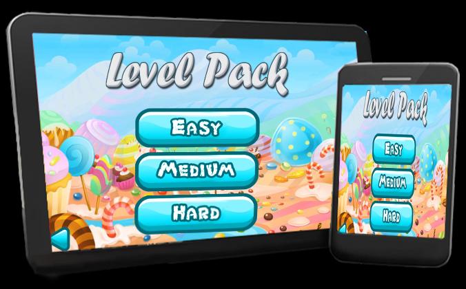 rush Guppies ans octonats