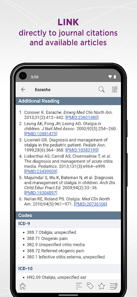 5-Minute Pediatric Consult