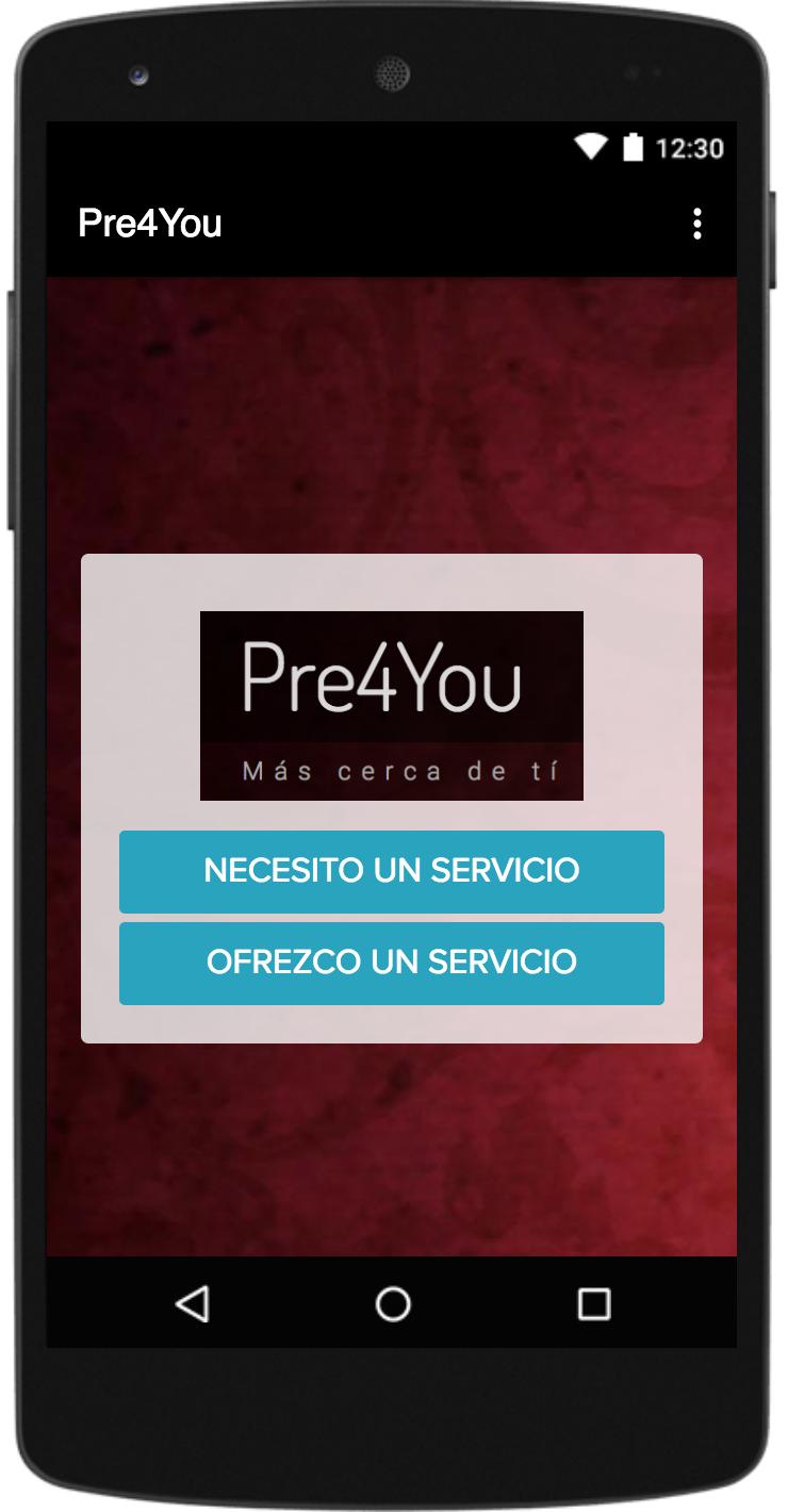 Pre4You