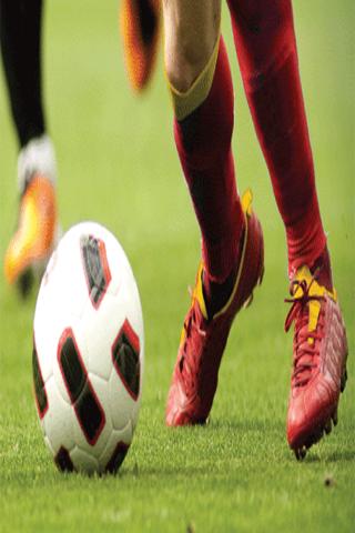 manchester vs liverpool