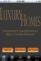 Property Investment Solutions