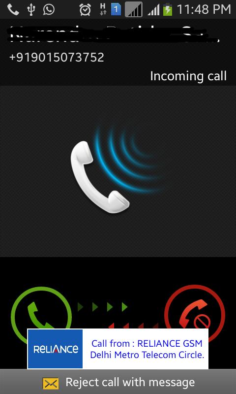 Mobile Number Tracker India