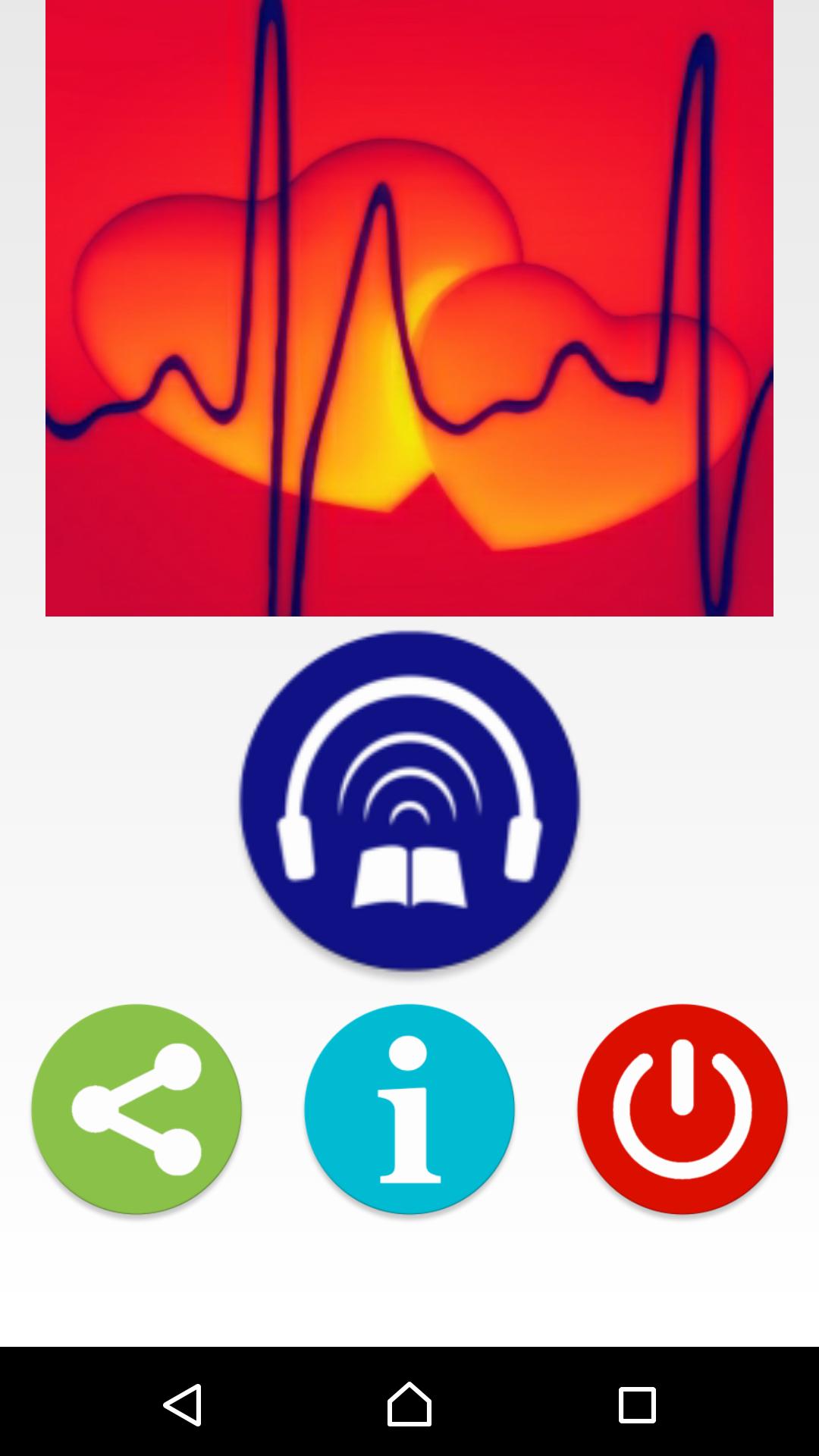 Blood Pressure - Stay Healthy