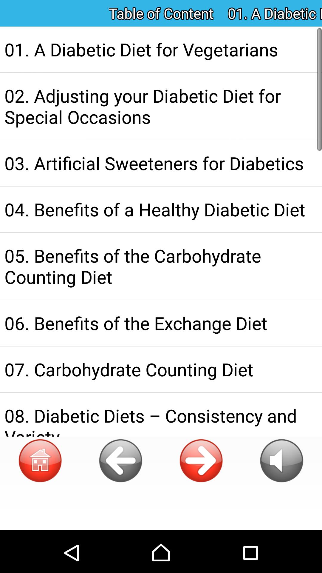 Blood Pressure - Stay Healthy