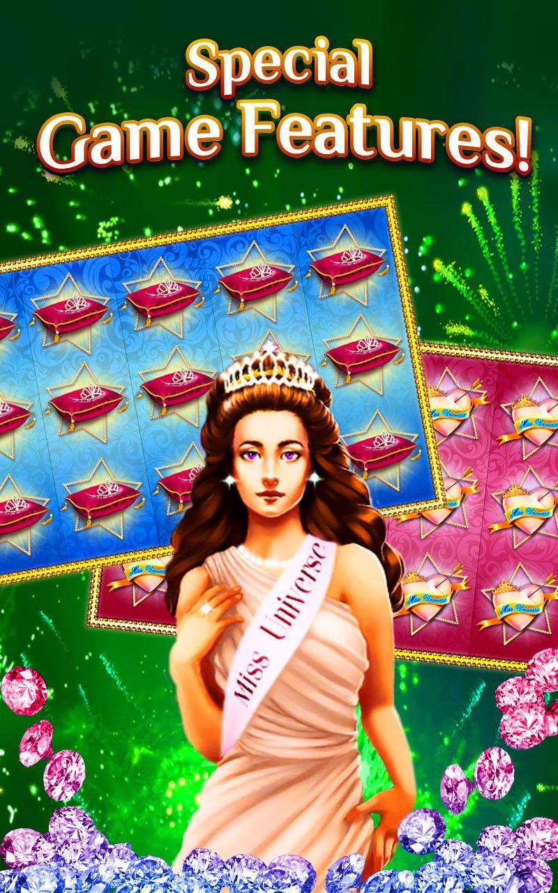 Luxury Party Free Vegas Casino