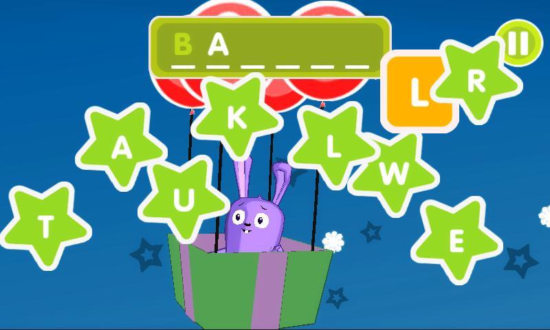 Pooyoos, Ages 3+, FREE