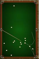 Veneto Billiards Pro