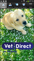Vet Direct Pet Care Newcastle