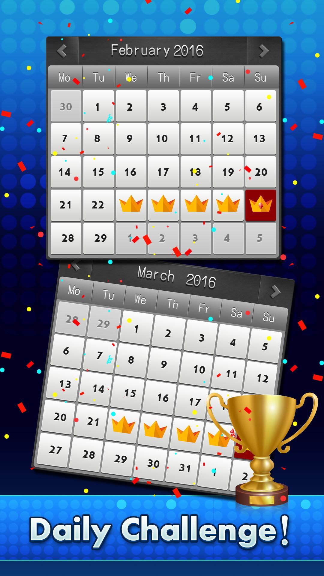 Vegas Baccarat Kingdom