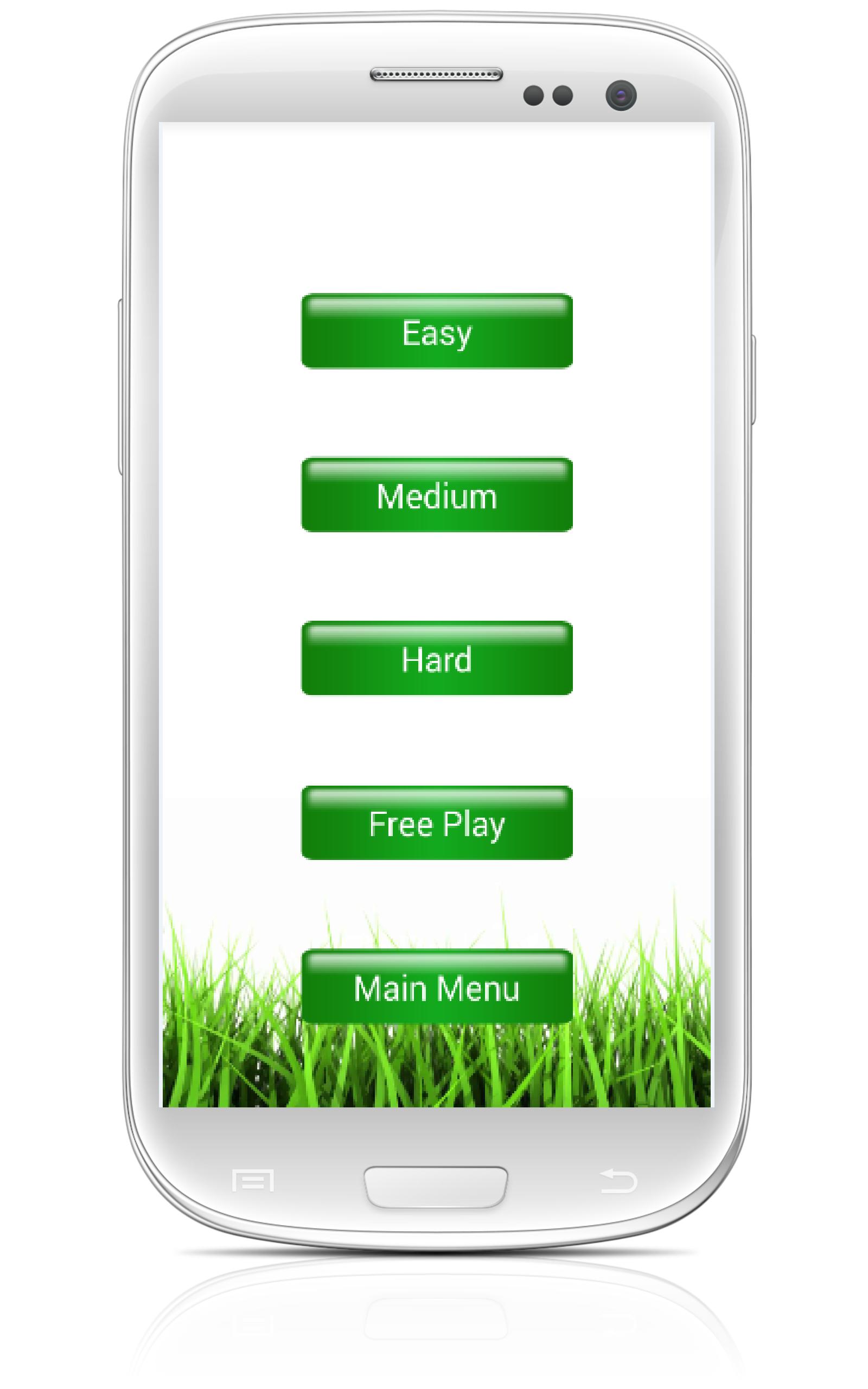 Math Genius Brain trainer