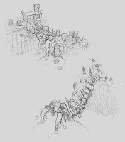 Unity Starter Kit Demo