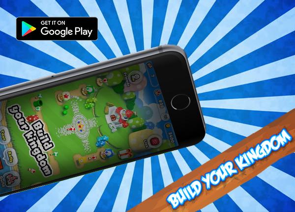 Free Super Mario Brothers Hint