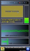 EMP Detector(Free)