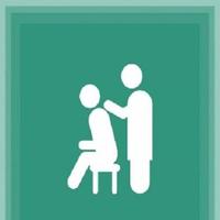 Body Massager Pro (Vibration)