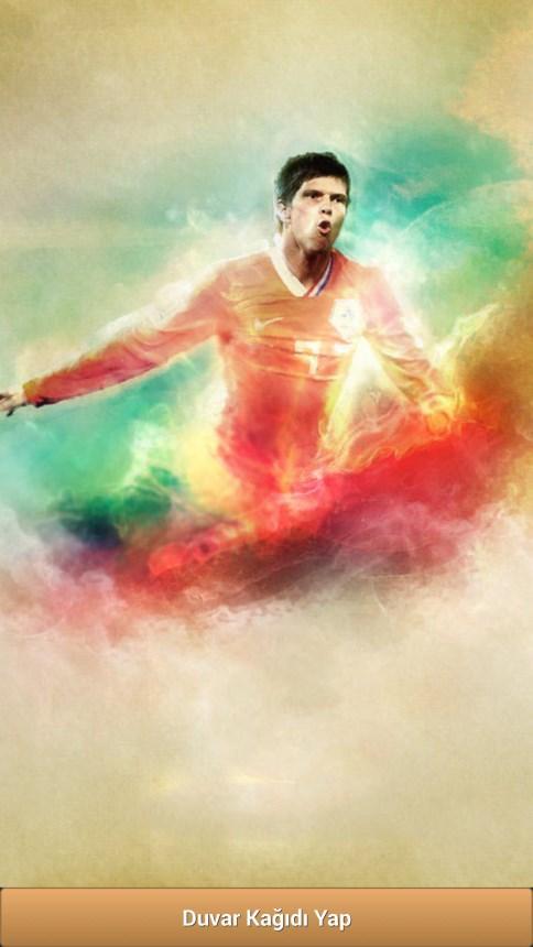 Schalke Wallpapers HD