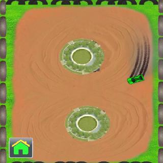 DRIFT CAR RACING GAMES