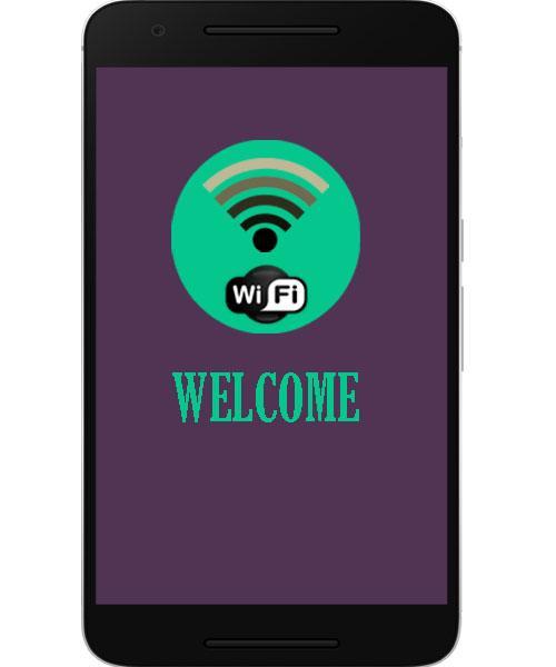 wifi connect (wps/wpa)