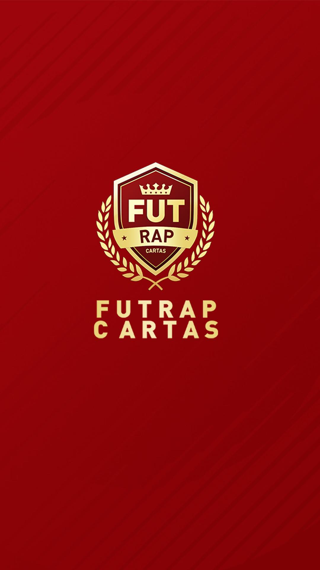 Fut Rap Cartas