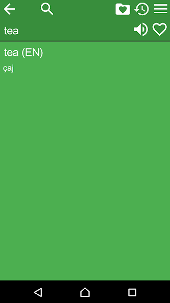 English Albanian Dictionary