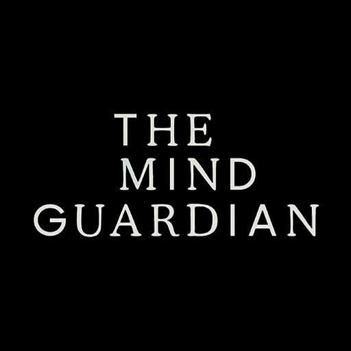 The Mind Guardian