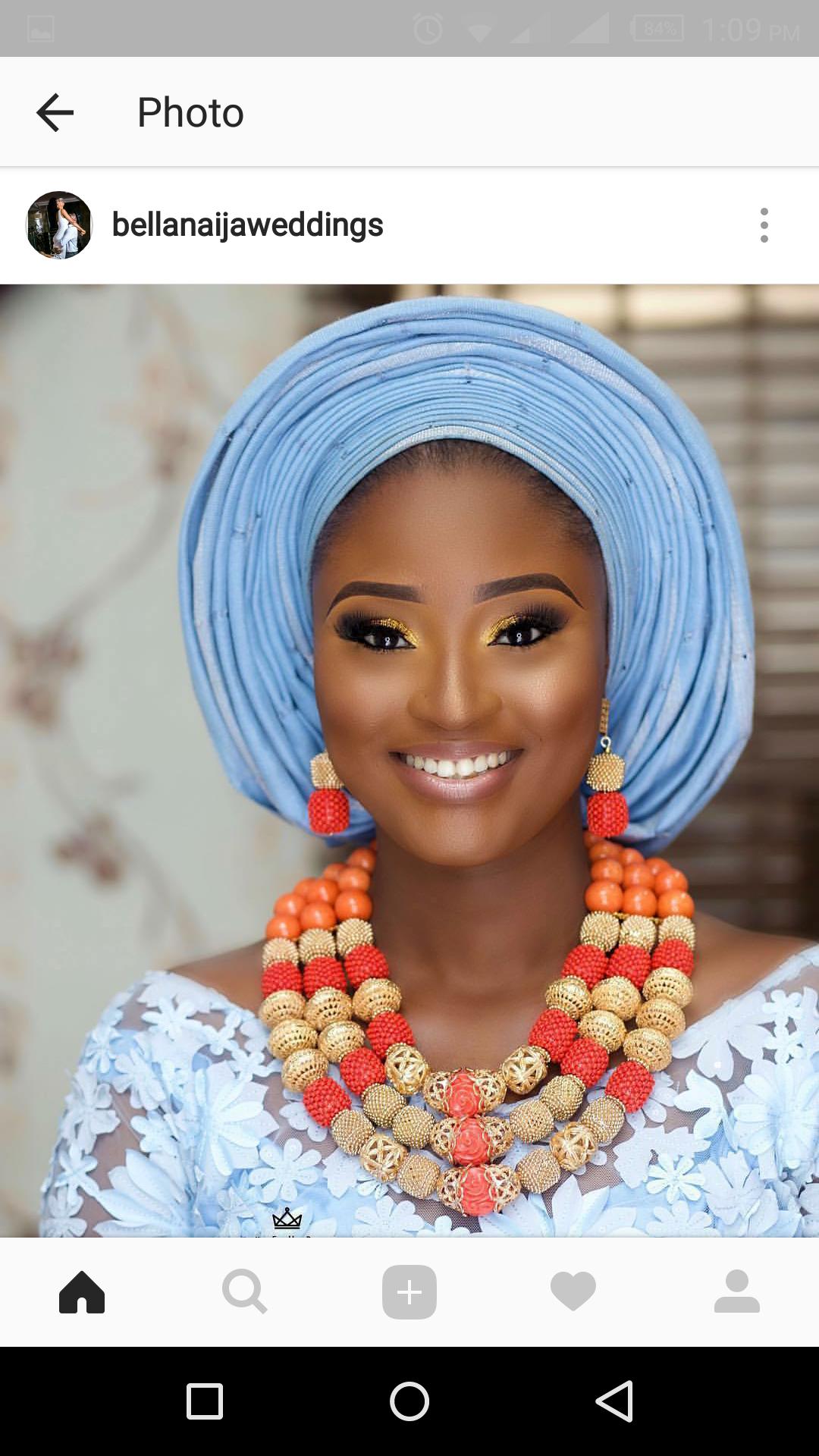 GELE TUTORIALS
