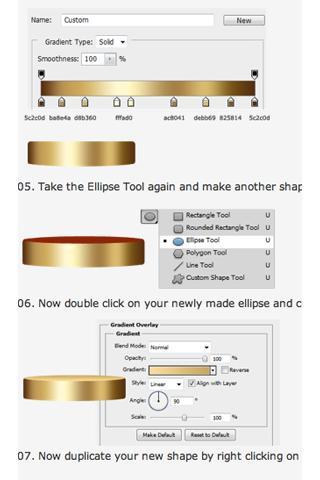 Learn Photoshop - Free
