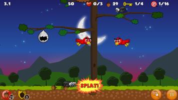 Buster's Squirrel Game Lite