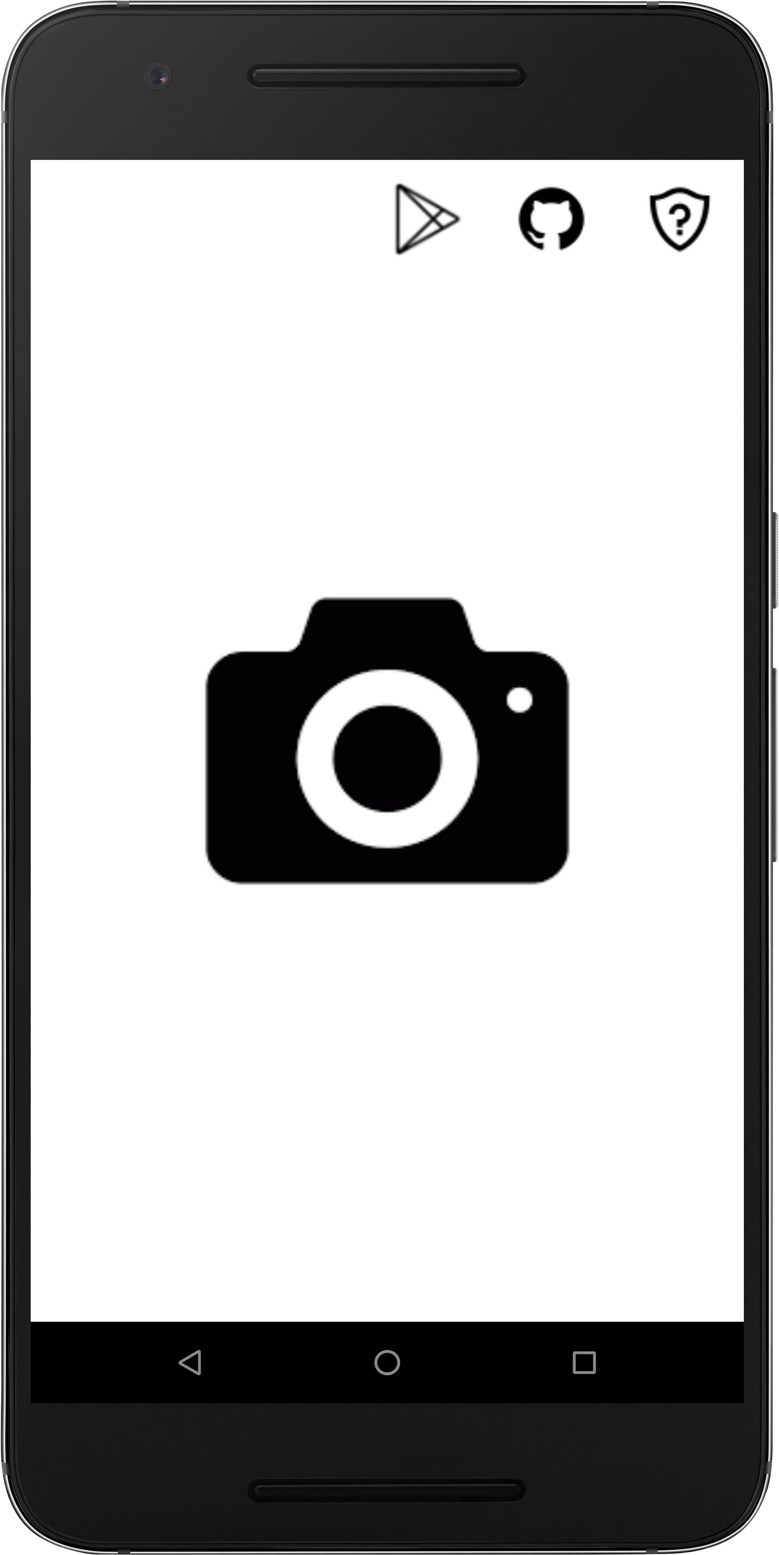 The World's Most Beautiful App