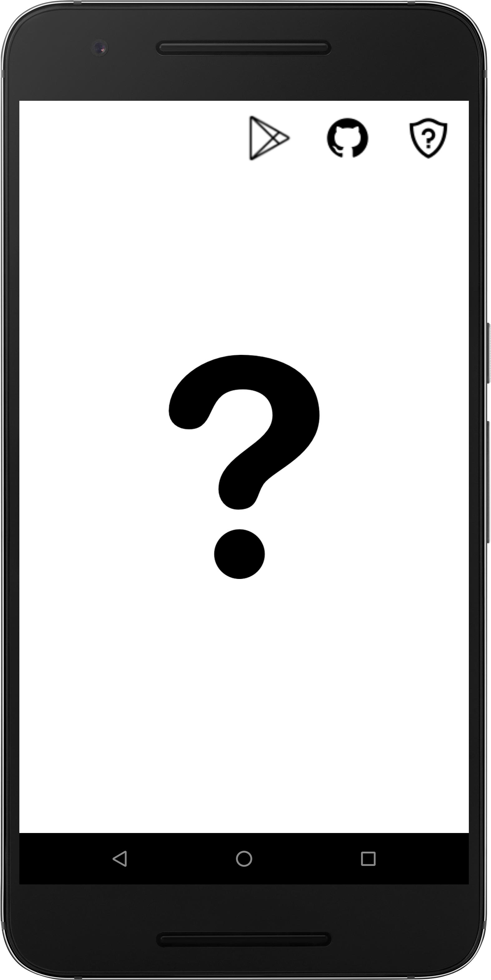 The World's Most Beautiful App